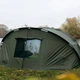 Тент для намету Prologic C-Series Overwrap 2 Man - зображення 5