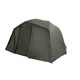Намет Prologic C-Series 65 Full Brolly System 290cm - зображення 1