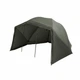 Намет Prologic C-Series 65 Full Brolly System 290cm - зображення 2