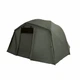 Намет Prologic C-Series 65 Full Brolly System 290cm - зображення 3