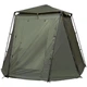 Намет Prologic Fulcrum Utility Tent & Condenser Wrap - зображення 1