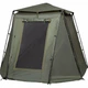 Намет Prologic Fulcrum Utility Tent & Condenser Wrap - зображення 2