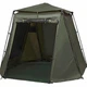 Намет Prologic Fulcrum Utility Tent & Condenser Wrap - зображення 3