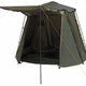 Намет Prologic Fulcrum Utility Tent & Condenser Wrap - зображення 4