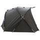 Палатка Prologic Commander X1 Bivvy 2man - изображение 2