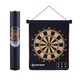 Дартс магнитный WinMax MAGNETIC G085 15 дюймов - изображение 1