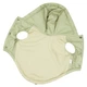 Жилет для собак Dogs Bomba кишеня олива G-81 2 р. - изображение 4