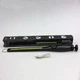 Фонарик BL 821 + с магнитом COB 18650 battery usb charge (SH775212) - изображение 3