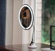 Дзеркало на присоску Ultra Flexible Mirror (SH773567) - зображення 3