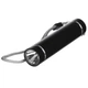 Фонарик аккумуляторный ручной BL 517 COB USB micro charge (SH775527) - изображение 3