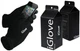 Рукавички iGlove для сенсорних екранів Black (SH7710682) - зображення 4