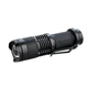 Фонарик BL 8468 Bailong Черный (SH775247) - изображение 6