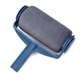 Комплект малярних валиків Paint Roller 0.6 кг (SH777332) - зображення 4