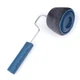 Комплект малярних валиків Paint Roller 0.6 кг (SH777332) - зображення 6
