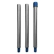 Комплект малярних валиків Paint Roller 0.6 кг (SH777332) - зображення 8