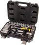 Набір інструментів MASTER TOOL 78-3039 39 шт - зображення 1