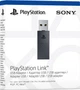 Адаптер USB PlayStation Link - изображение 3