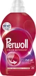 Гель Perwoll для стирки цветных вещей 1000 мл (9000101810080) - изображение 1