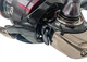 Катушка Daiwa 23 Fuego LT 2000D,20060035 - изображение 4