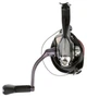 Катушка Daiwa 23 Fuego LT 2000D,20060035 - изображение 6