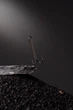 Крючок двойник GC Double Long L2037BN №4 (8шт),5547762 - изображение 2