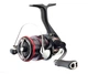 Котушка Daiwa 23 Fuego LT 3000-C,20060034 - зображення 1