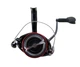 Котушка Daiwa 23 Fuego LT 3000-C,20060034 - зображення 4