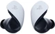 Гарнітура PlayStation Pulse Explore Wireless White - зображення 2