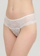 Трусики стринг Fleri 5(XL) Шампань (80147) - изображение 1