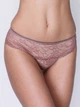 Трусики стринг Fleri 1(XS) Мускат (80147) - изображение 1