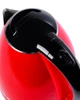 Електрочайник MILANO KT-3001 RB Rainbow - изображение 6
