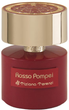 Perfumy damskie Tiziana Terenzi Rosso Pompei Extract for Women 100 ml (8016741372629) - obraz 1