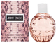 Woda perfumowana damska Jimmy Choo Jimmy Choo 4.5 ml (3386460025539) - obraz 1