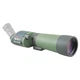 Підзорна труба Kowa TSN-82SV 82 mm Angled (10565) - зображення 2