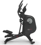 Орбитрек Toorx Elliptical ERX 900 (ERX-900) - изображение 2
