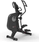Орбитрек Toorx Elliptical ERX 900 (ERX-900) - изображение 3