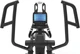 Орбитрек Toorx Elliptical ERX 900 (ERX-900) - изображение 4