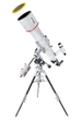 Телескоп Bresser Messier AR-152L 152/1200 EXOS-2/EQ5 (4752128) - изображение 1