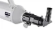 Телескоп Bresser Messier AR-152L 152/1200 EXOS-2/EQ5 (4752128) - изображение 2
