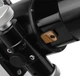 Телескоп Bresser Messier AR-152L 152/1200 EXOS-2/EQ5 (4752128) - изображение 3