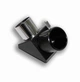 Телескоп Bresser Messier AR-152L 152/1200 EXOS-2/EQ5 (4752128) - изображение 8