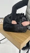 Спортивна/дорожня сумка 40L Eurobag Universal на 3 відділення - зображення 3