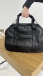 Спортивна/дорожня сумка 40L Eurobag Universal на 3 відділення - зображення 8