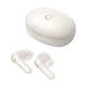 Наушники Anker Soundcore Life A3i Oat White - изображение 5