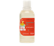 Дитячий шампунь-гель 2-в-1 White Mandarin FOR KIDS 0+ - зображення 1