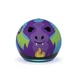 Дитяча смарт колонка Amazon Echo Dot 5th Generation Kids - Dragon (214DG) (Англійська мова) - зображення 1