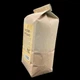 Мука рисовая 1 кг из рисовой крупы ТМ Продукция как она есть (flour-rise-1000) - изображение 8
