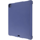 Чехол книжка Origami TPU Cover for iPad Air 4/5 10.9 2020/2021|iPad Pro 11 M1/M2, Dark Blue - изображение 2