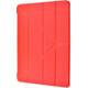 Чехол книжка Origami TPU Cover for iPad Air 4/5 10.9 2020/2021|iPad Pro 11 M1/M2, Red - изображение 1