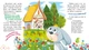 Українські казочки : Коза-дереза - изображение 3